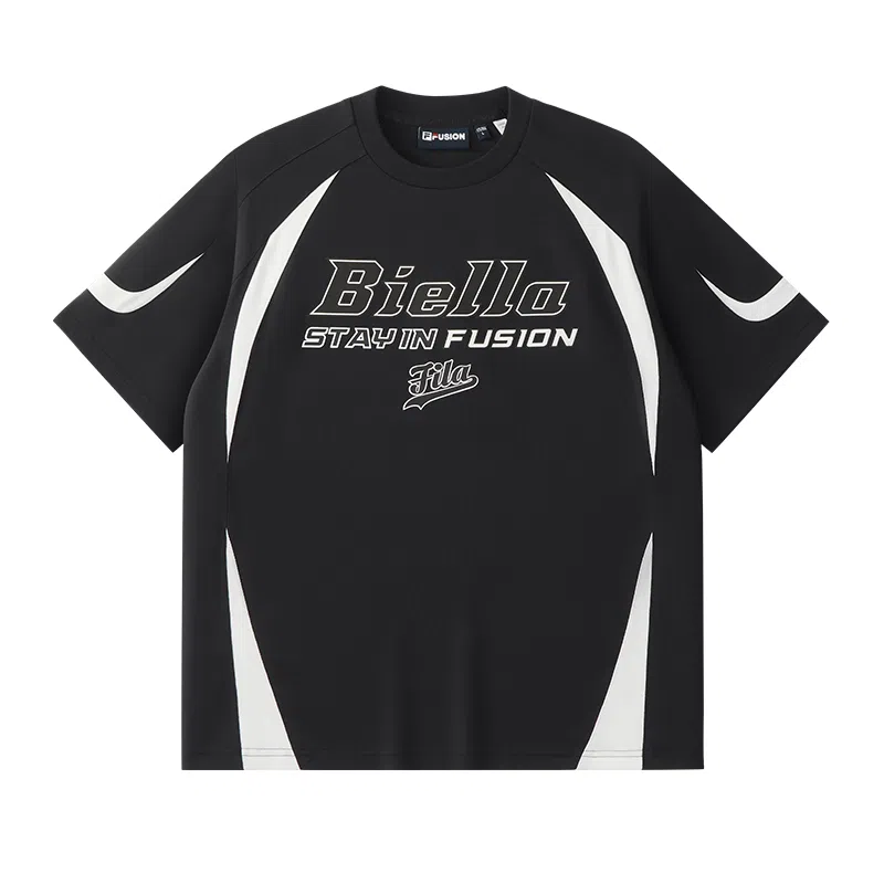 FILA FUSION FUSION LIFE T