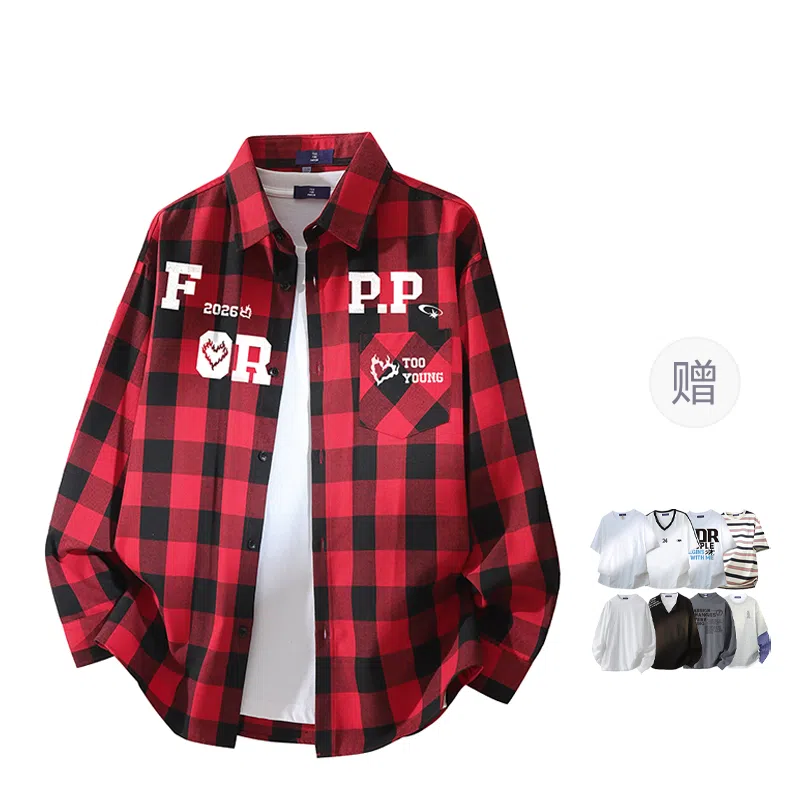 FAX FOR FMACM LogoCLEAN FIT