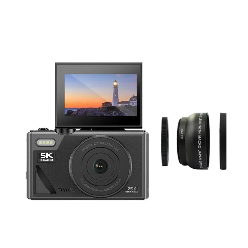 NOME CCD36400OTGWIFI