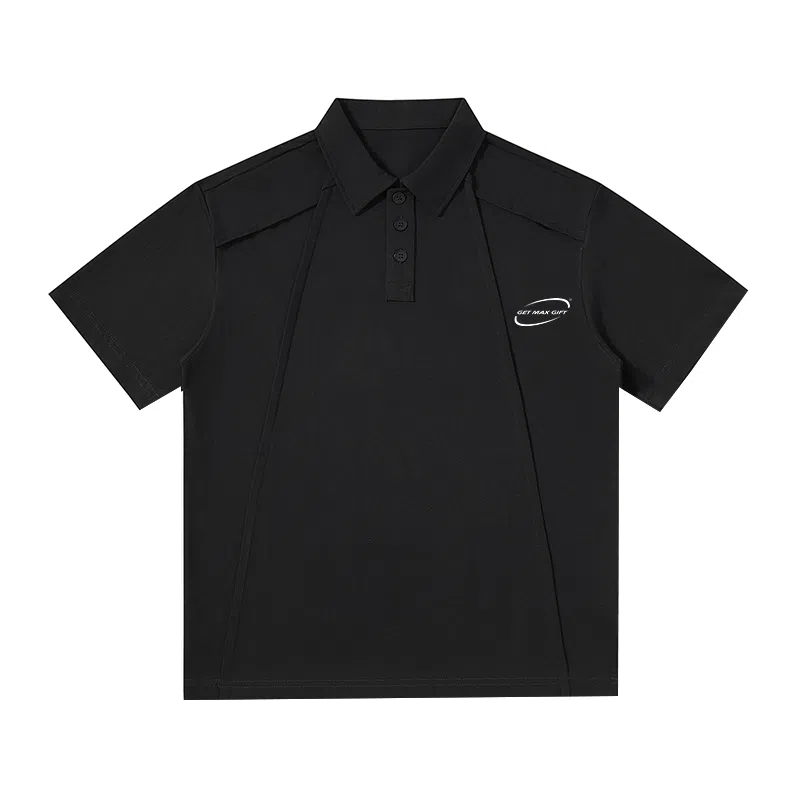 GET MAX GIFT cleanfitPolo