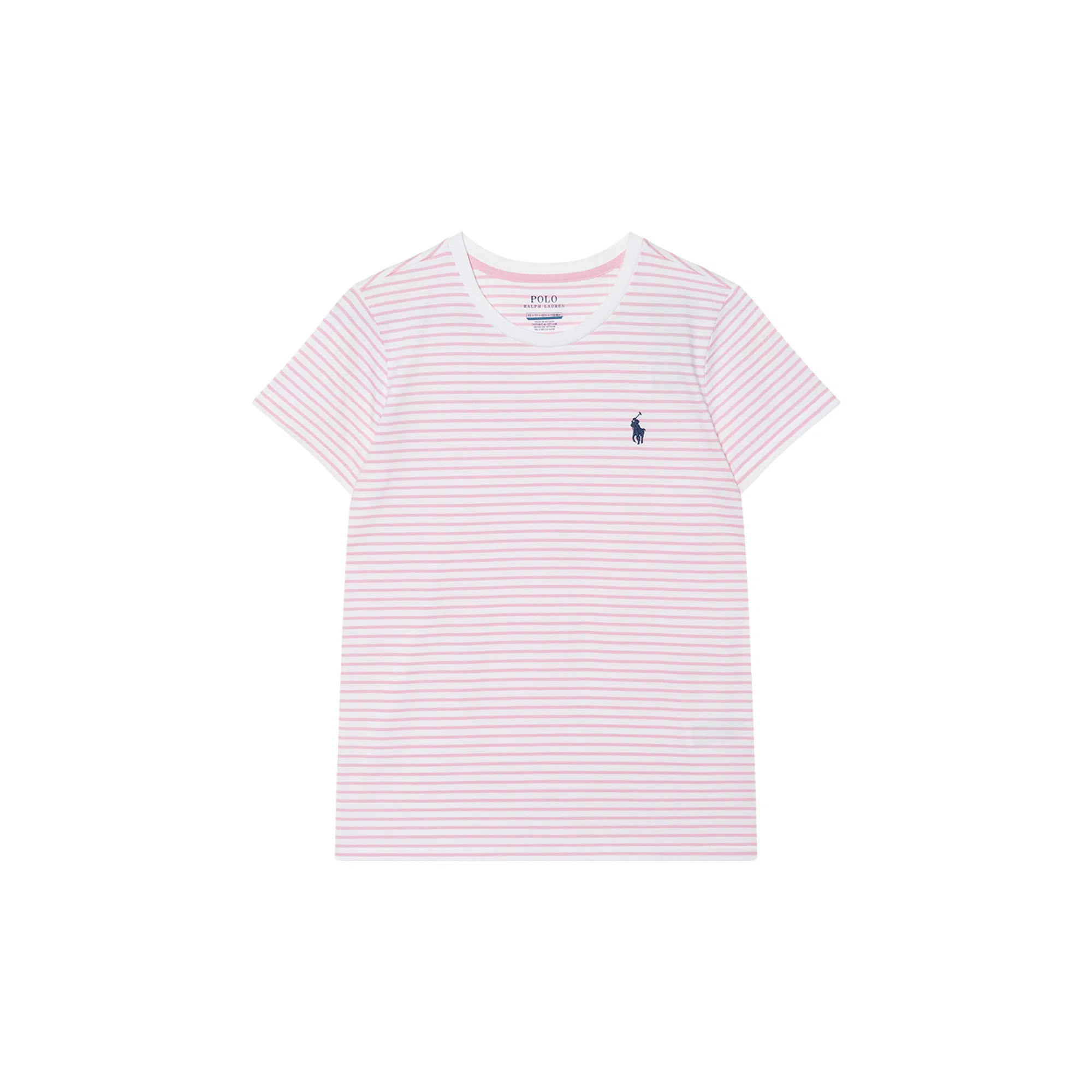 Polo Ralph Lauren T