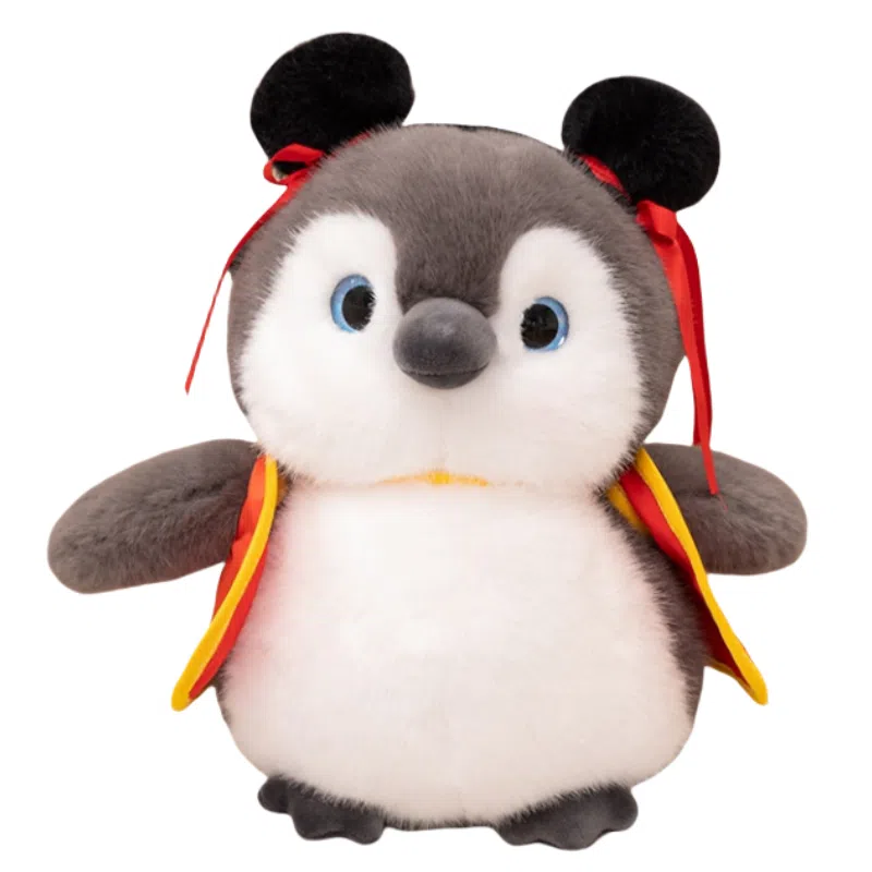 mise 14cm20cm25cm32cm