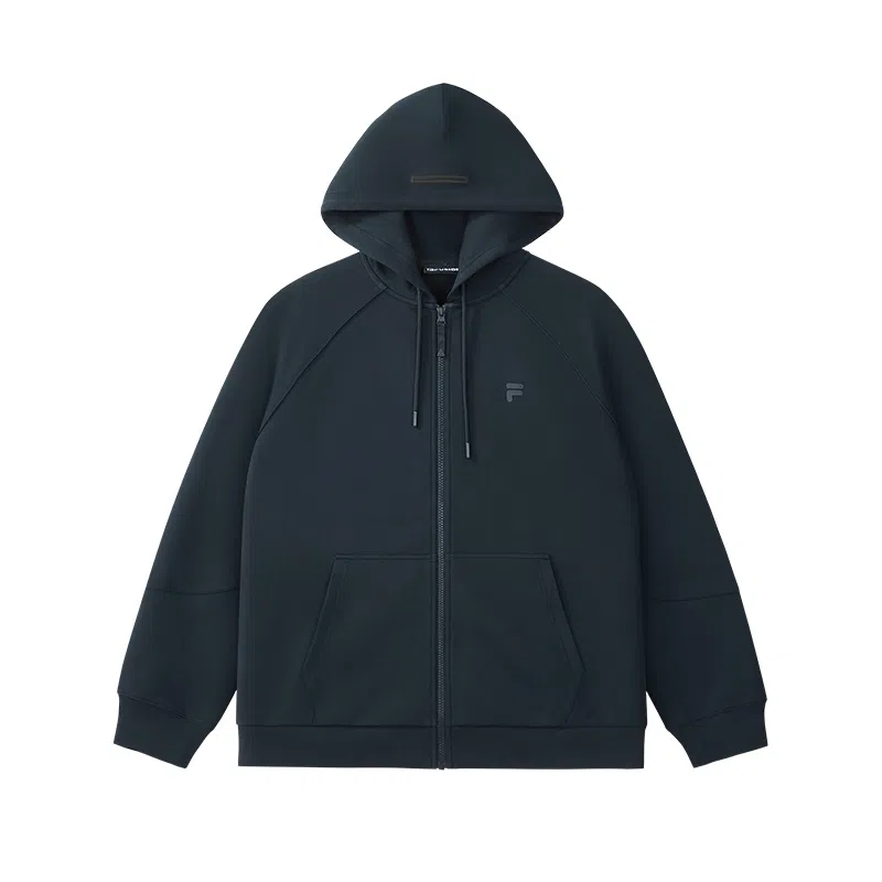 FILA FUSION FUSION LIFE