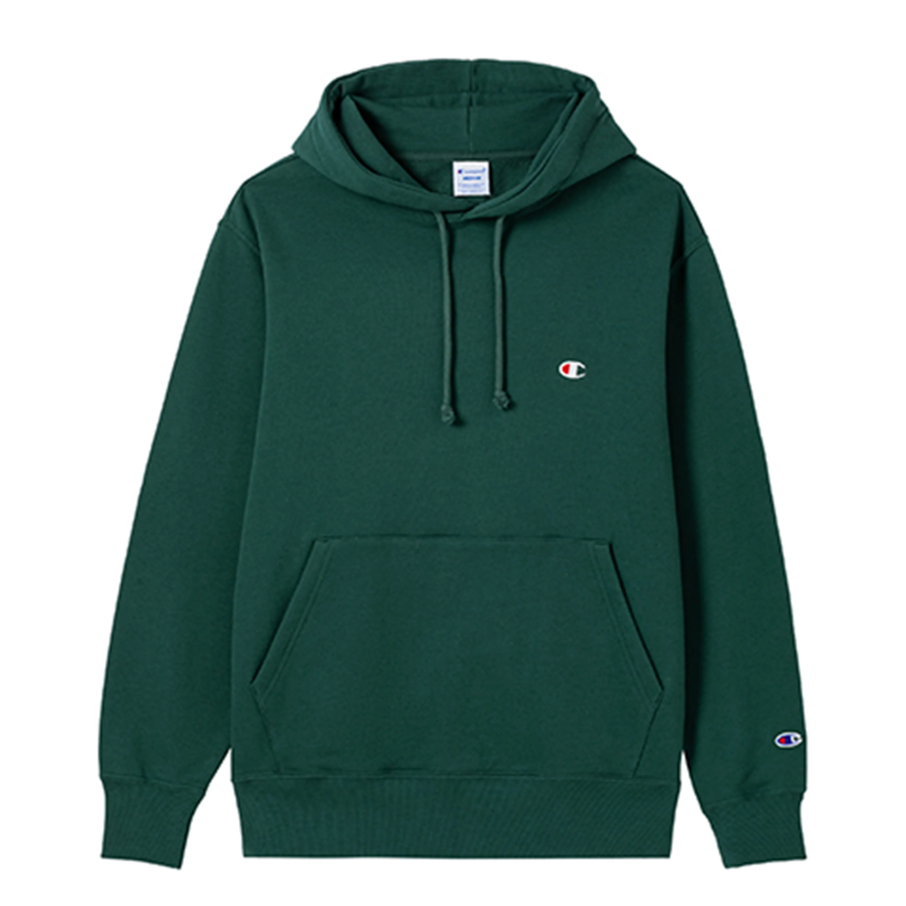 Champion Basic Hoodie