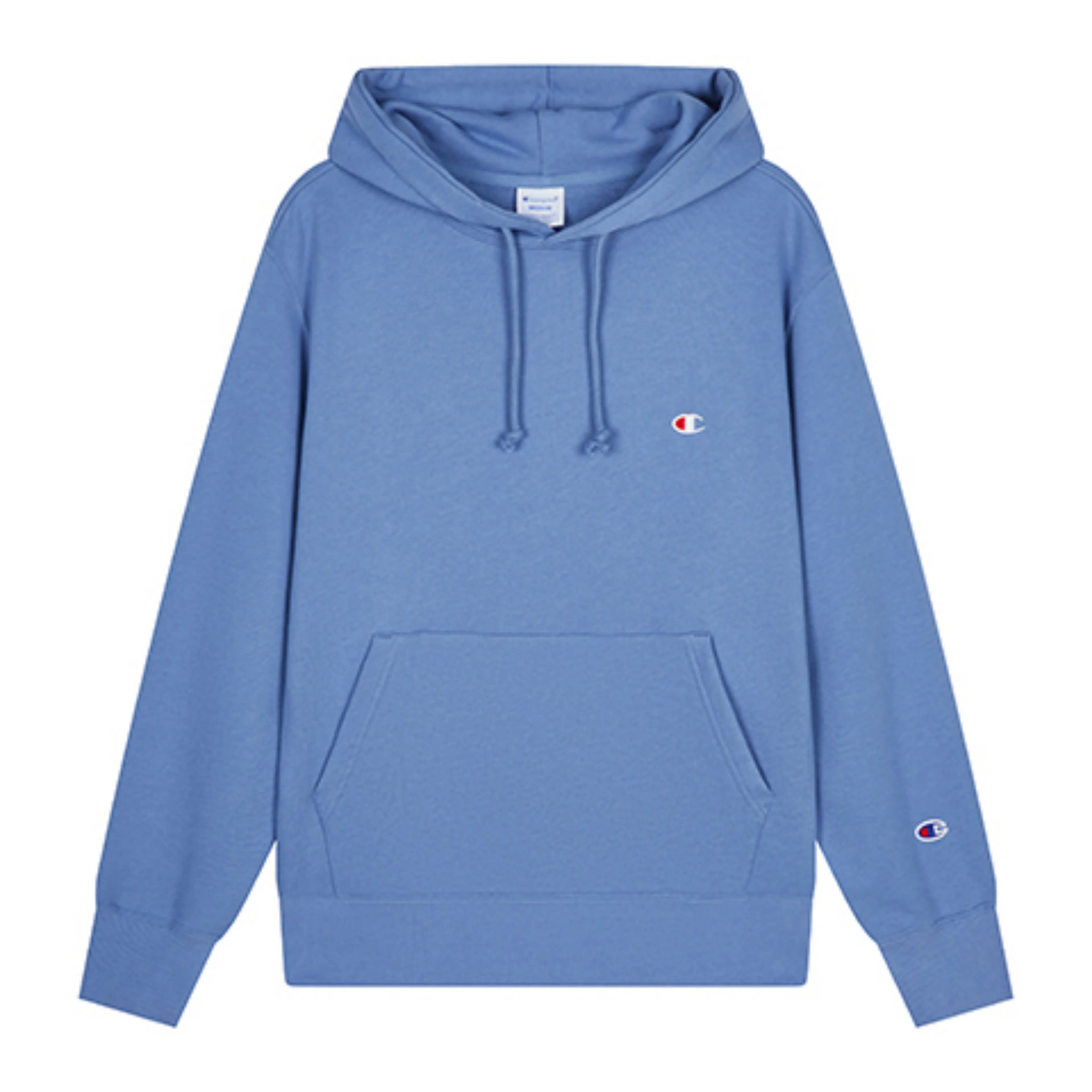 Champion Basic Hoodie