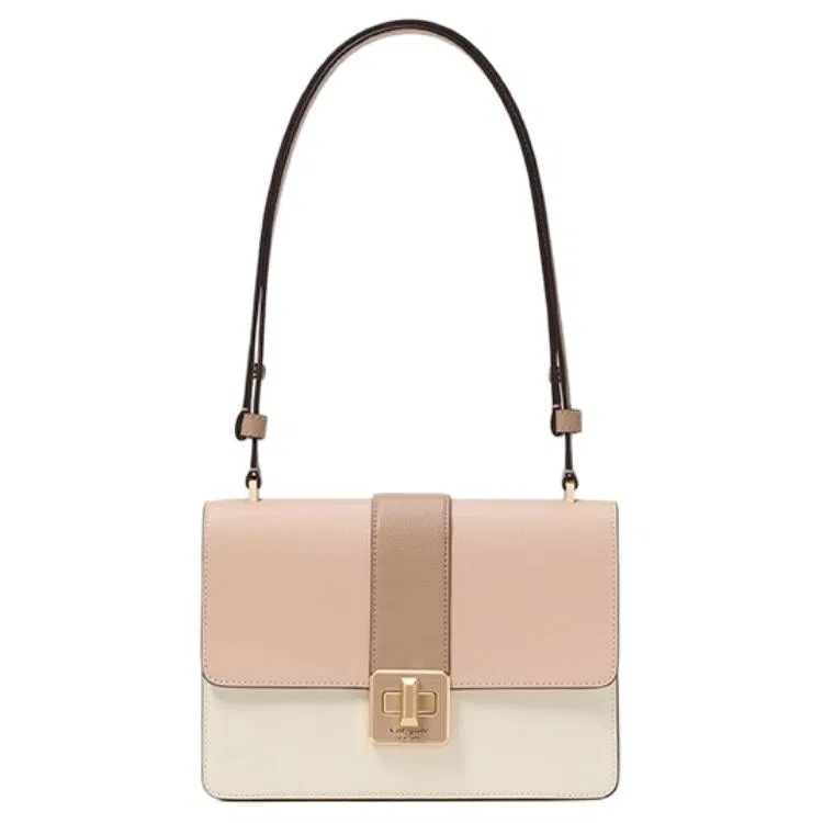 kate spade Phoebe