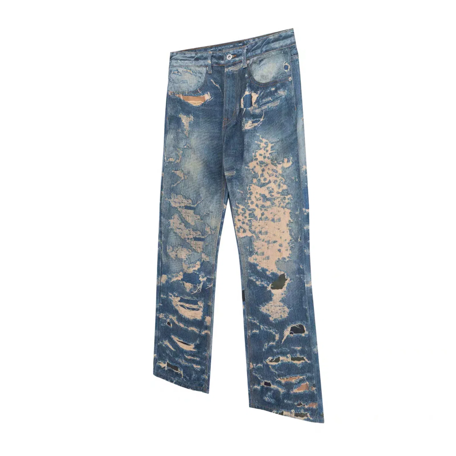 UNA RETA vintagevibehiphop