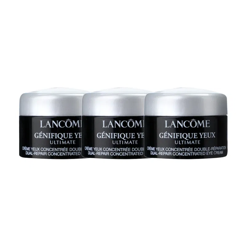 5ml5ml*25ml*35ml*55ml*8