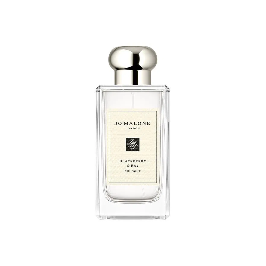 Jo Malone Blackberry & Bay