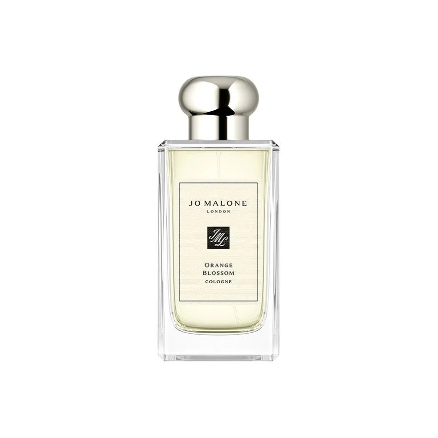 EDC 30100ml