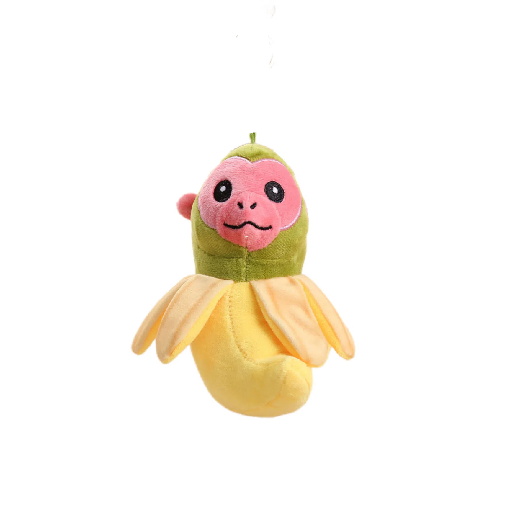 Jinnew 15cm
