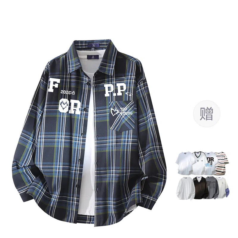 FAX FOR FMACM LogoCLEAN FIT