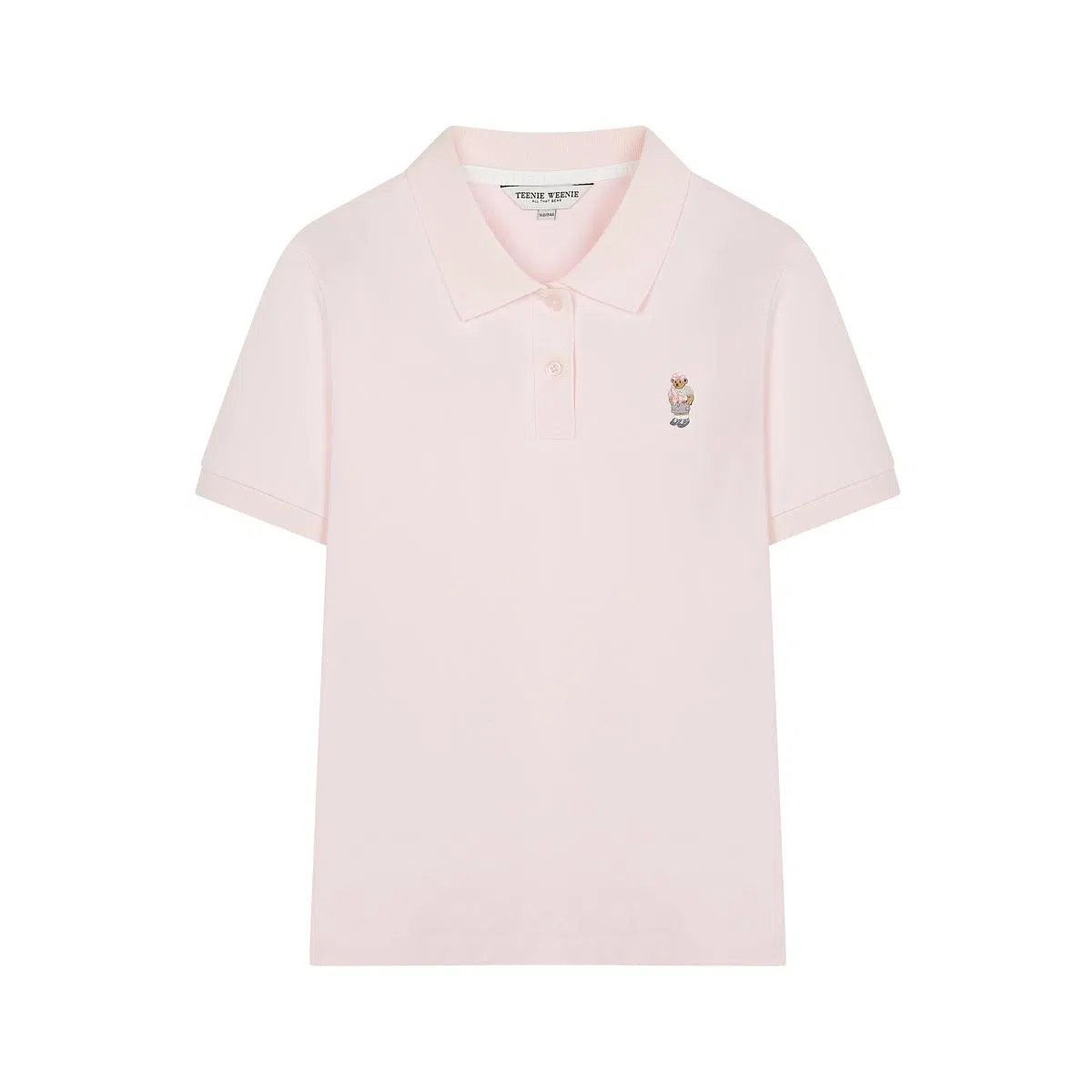 Teenie Weenie T2025POLO