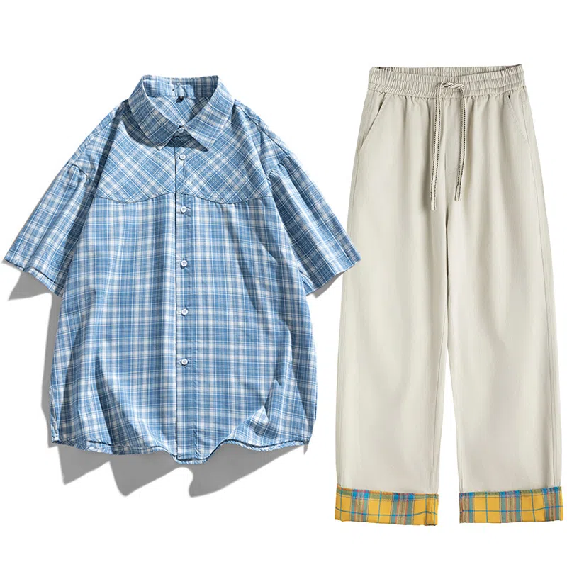 RAP PANDA cityboyhiphop