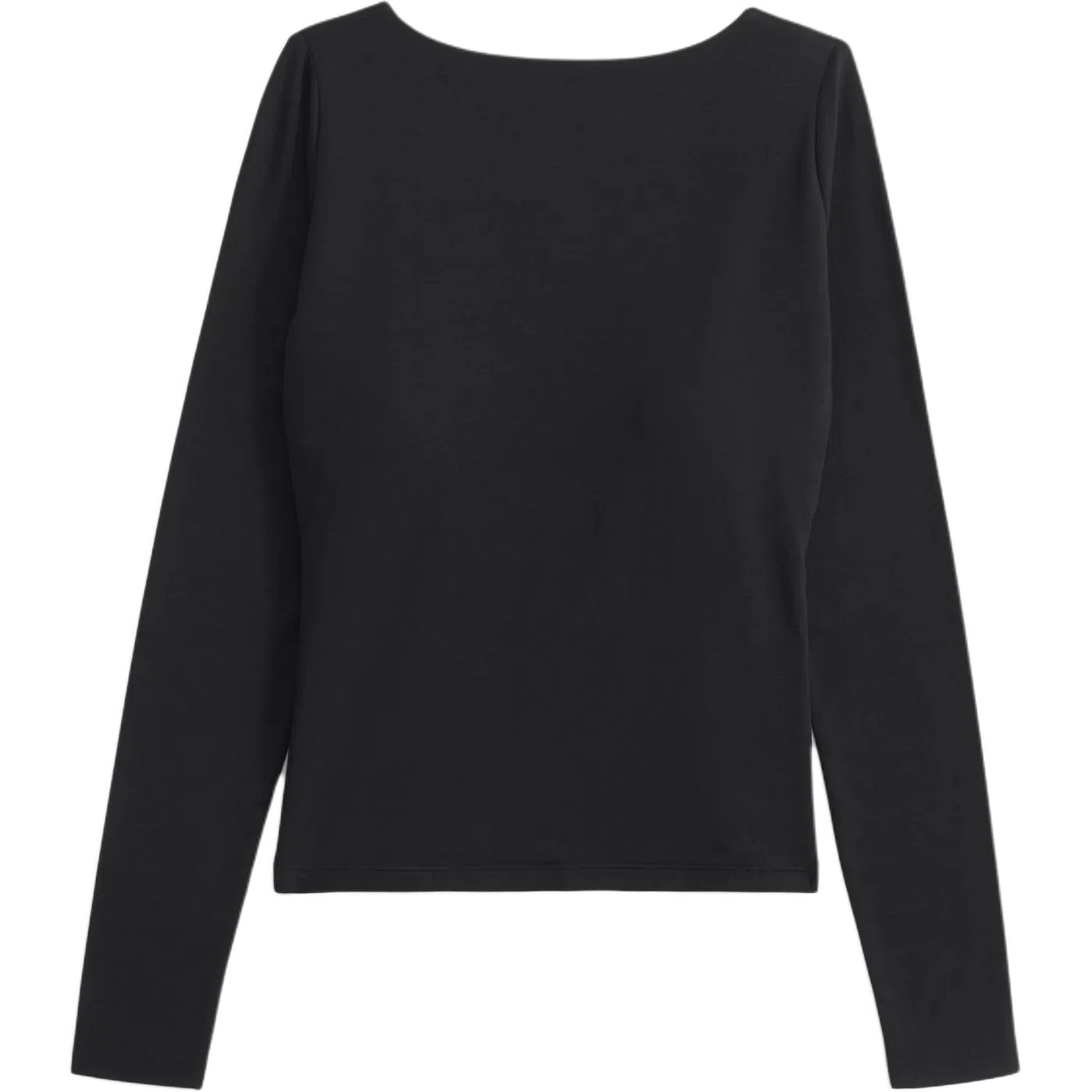 AbercrombieFitch T