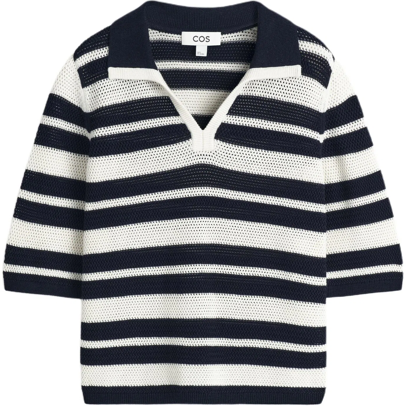 COS Polo