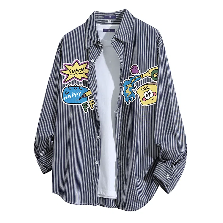 FAX FOR FMACM CLEAN FIT