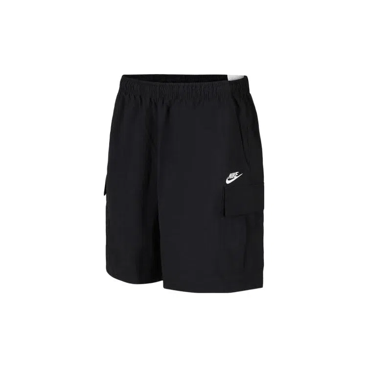 Nike Club AS UTILITY SHORT