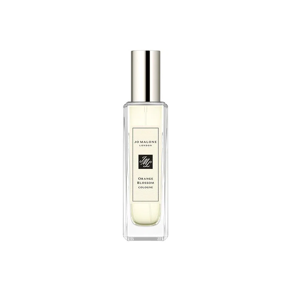 EDC 30100ml