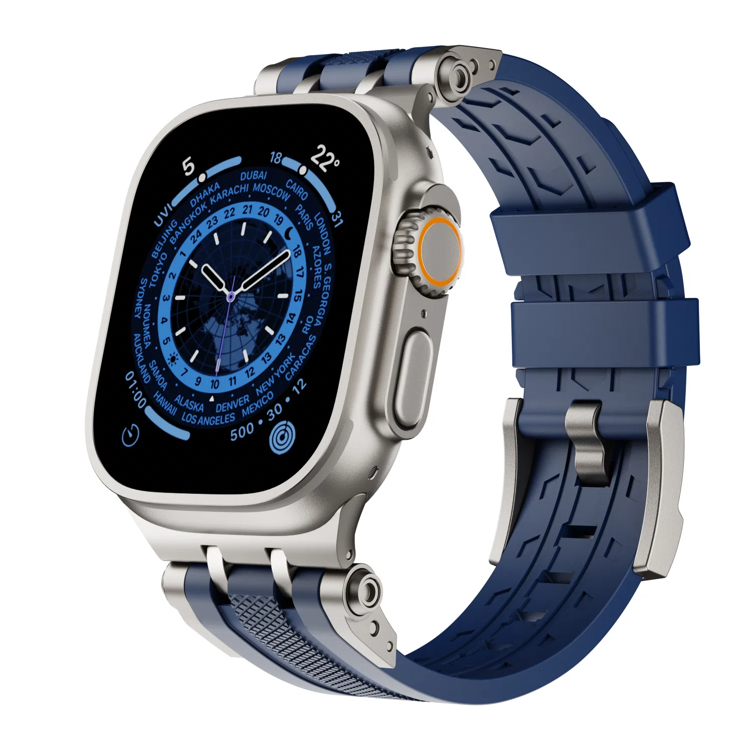 SEURE 4244454649mm