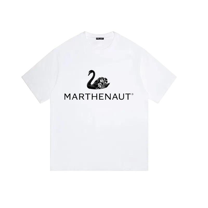 MARTHENAUT T