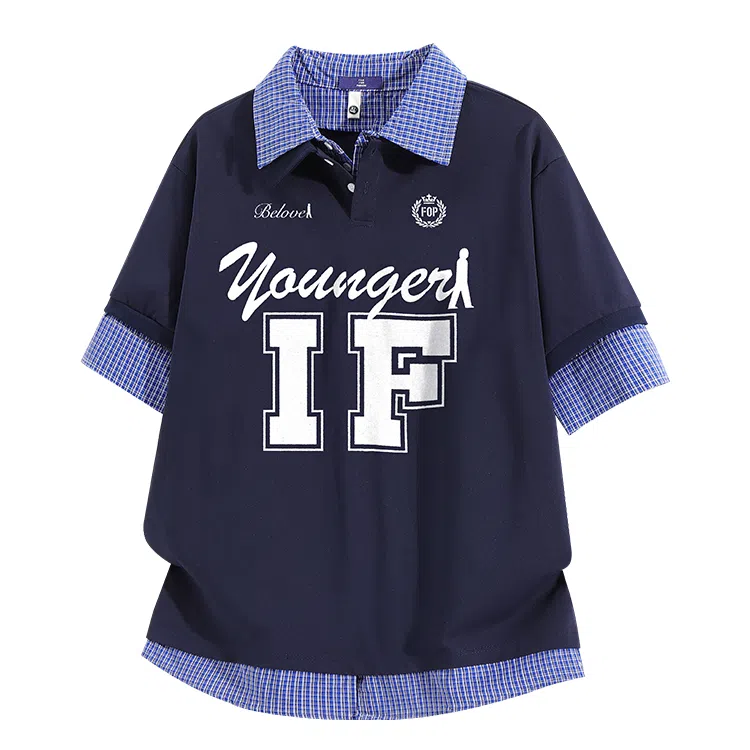 FAX FOR FMACM CLEAN FITPolo