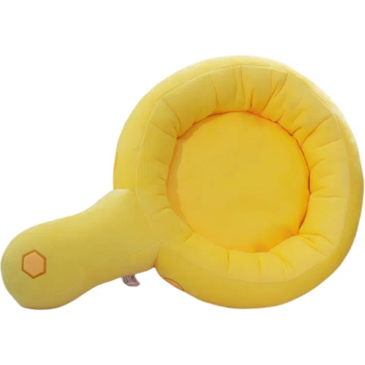 LEAGUE OF LEGENDS 38cm