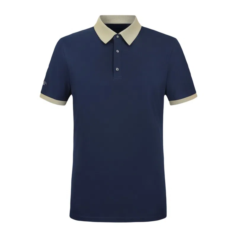 SIFLYTO cleanfitPOLO