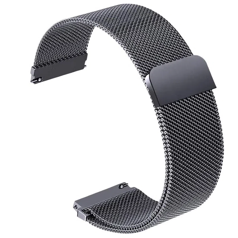 STIGER watch43gt32proGS3 46MM 22mm