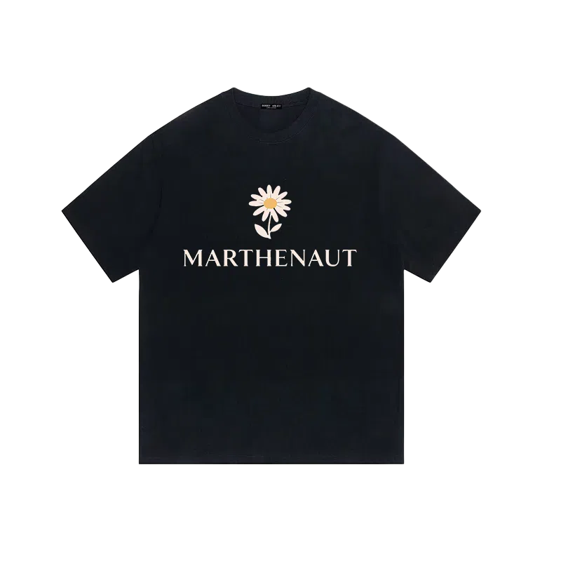 MARTHENAUT T
