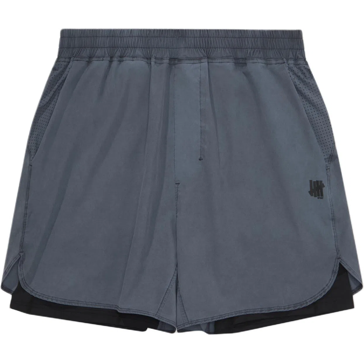 UNDEFEATED SPORT SS25