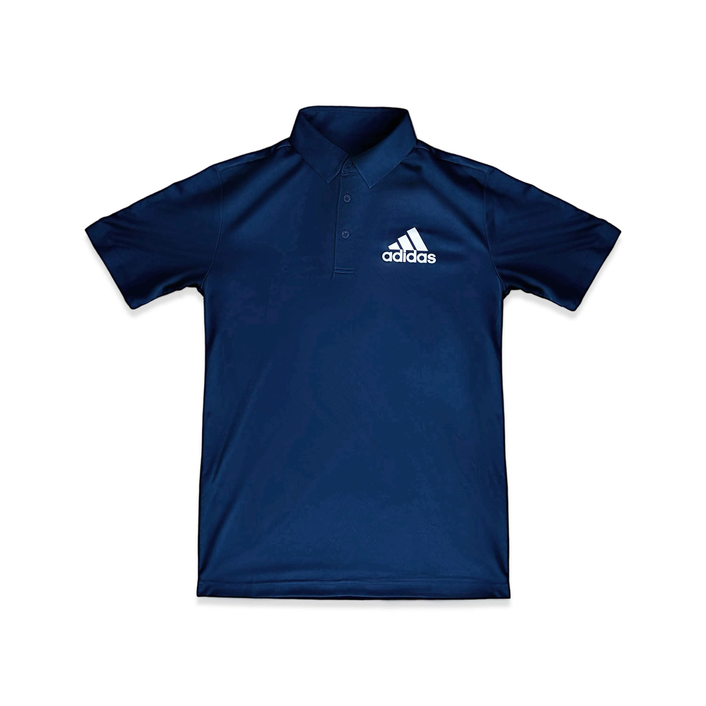 adidas LogoPolo