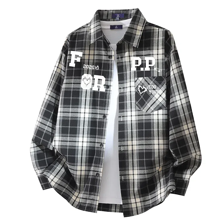 FAX FOR FMACM LogoCLEAN FIT