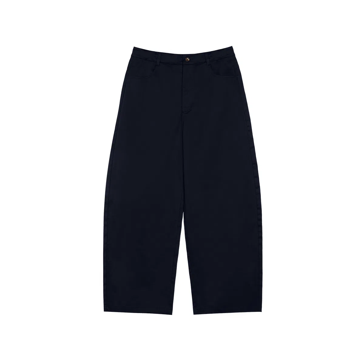 CANOTWAIT_ x ROSY DOEDIAN