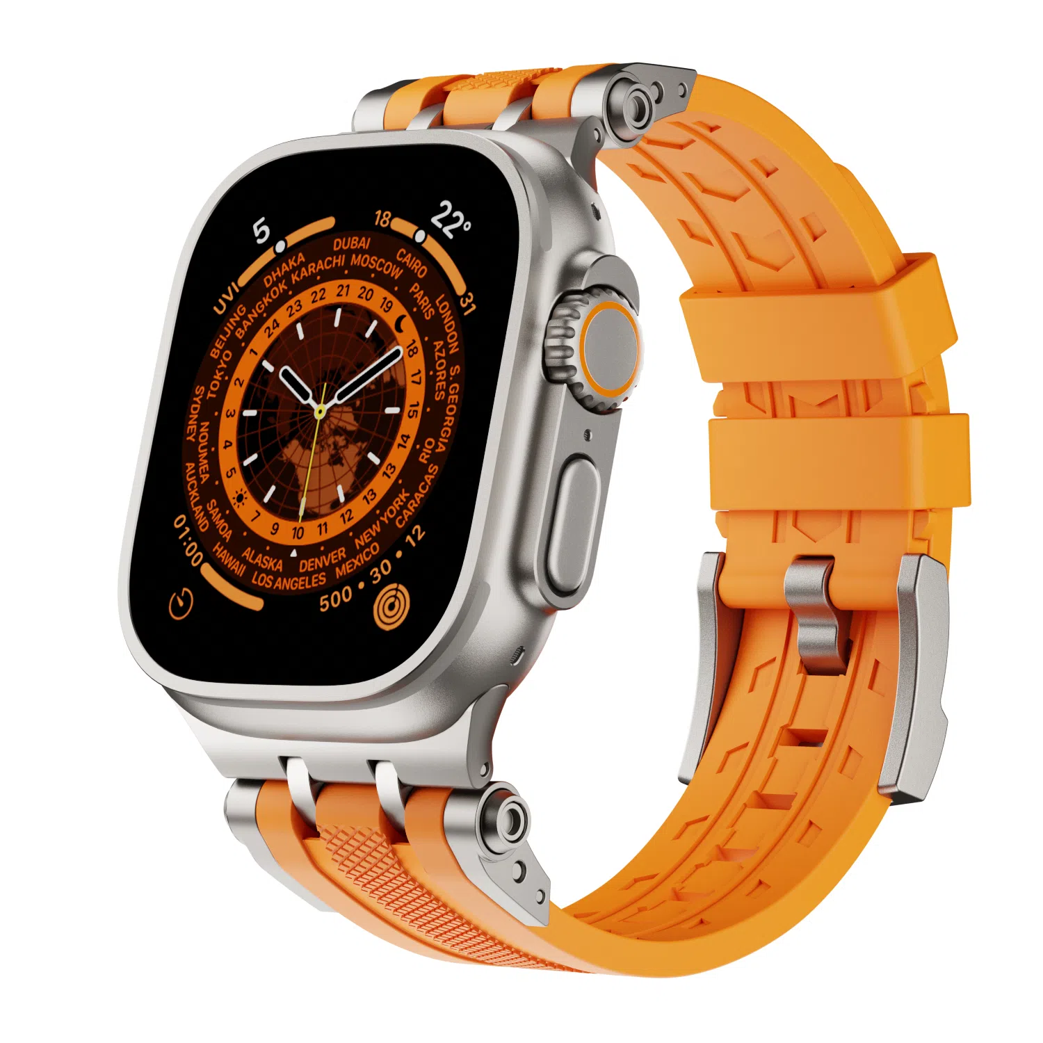 SEURE 4244454649mm