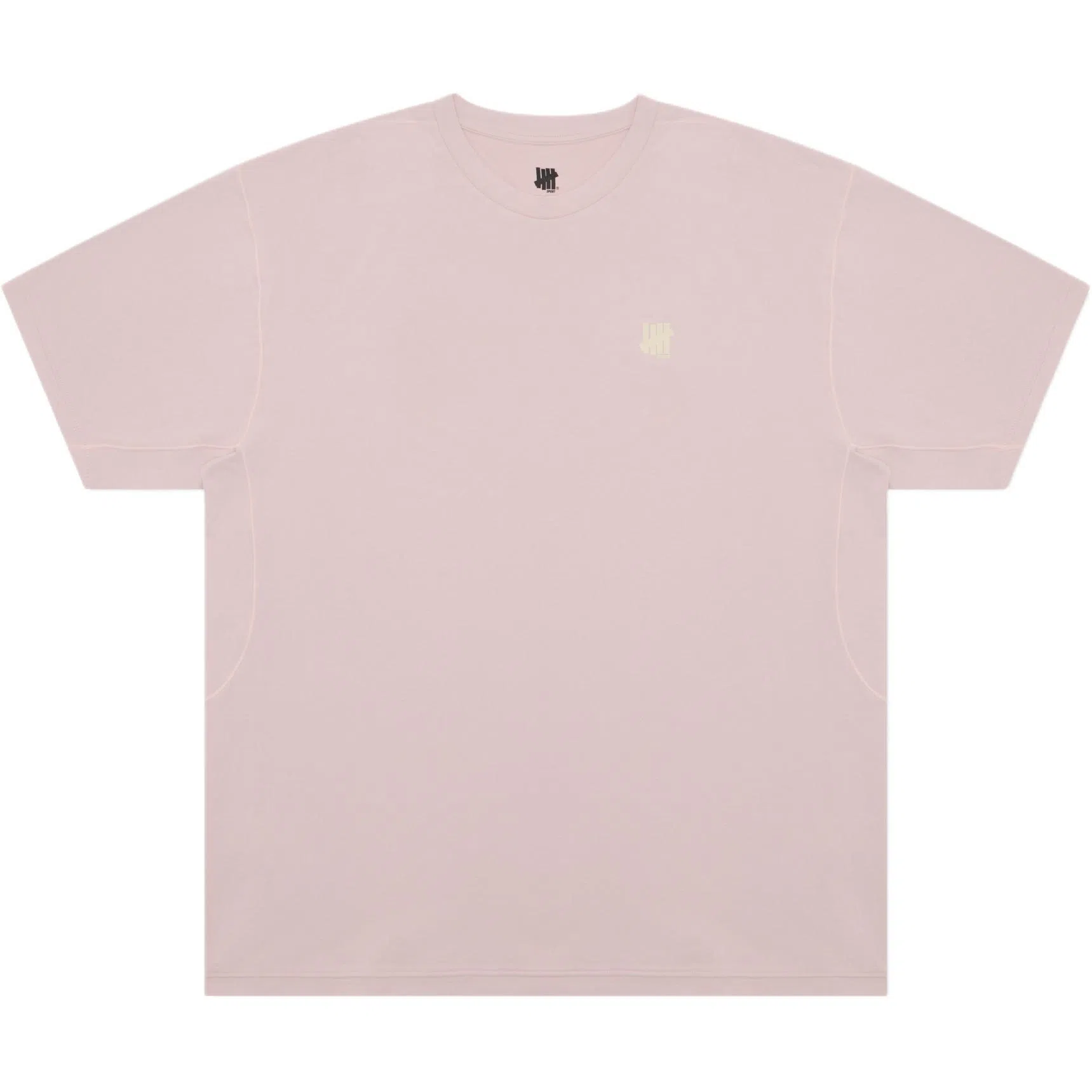 UNDEFEATED SPORT SS25 T
