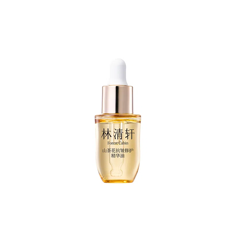 5.0 10ml