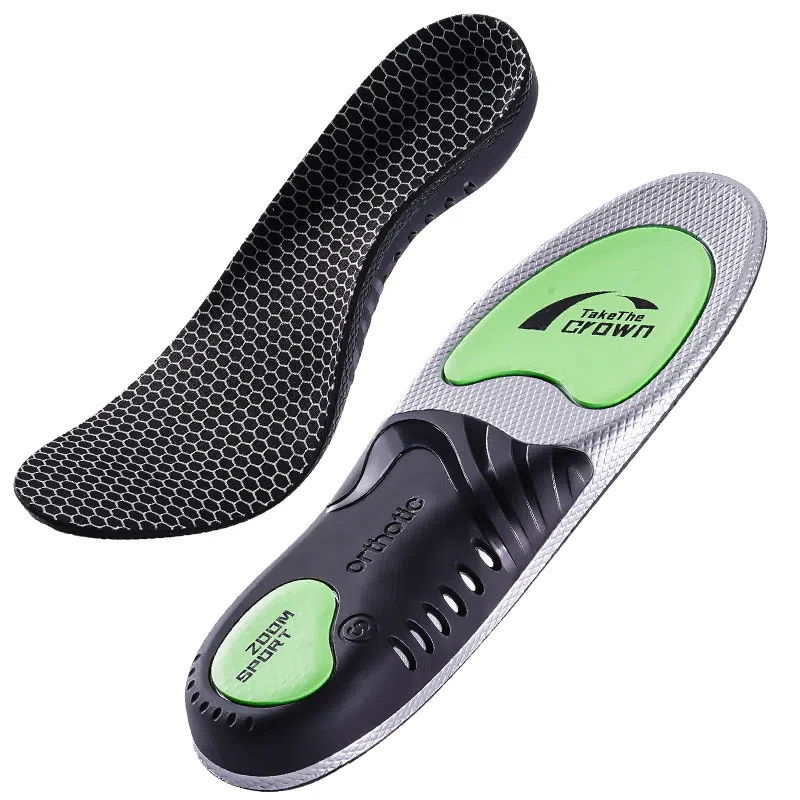 AJdunk JVBV nikeKobe56 TPU