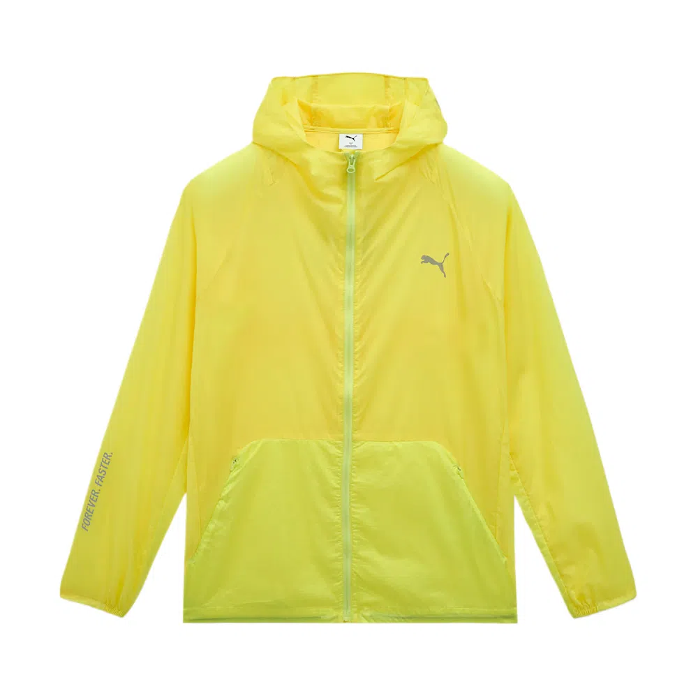 PUMA Light RunnigCollectionMRNWoven