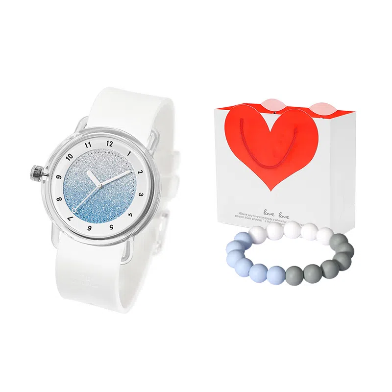 TID WATCHES 30230011