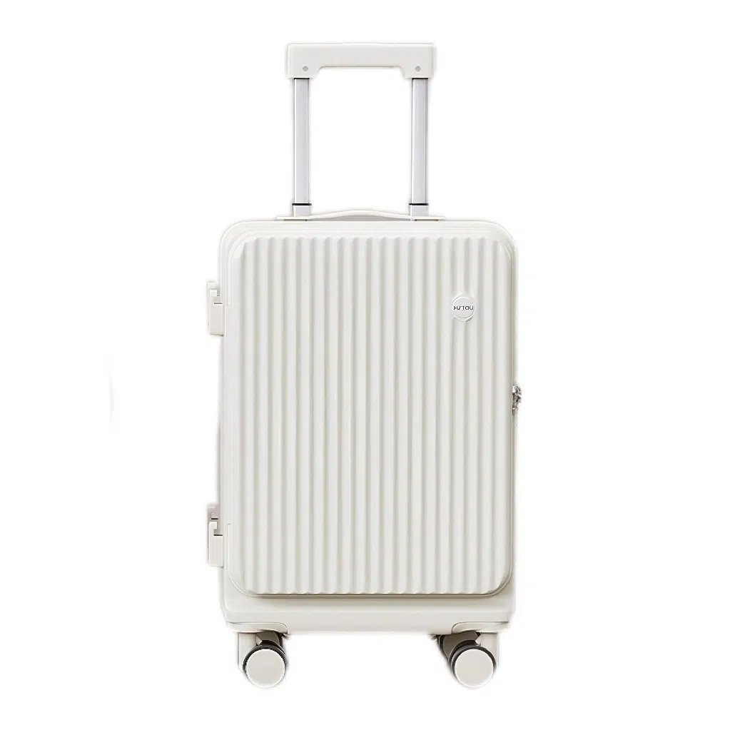 SEA LION ABS+PC 20242622