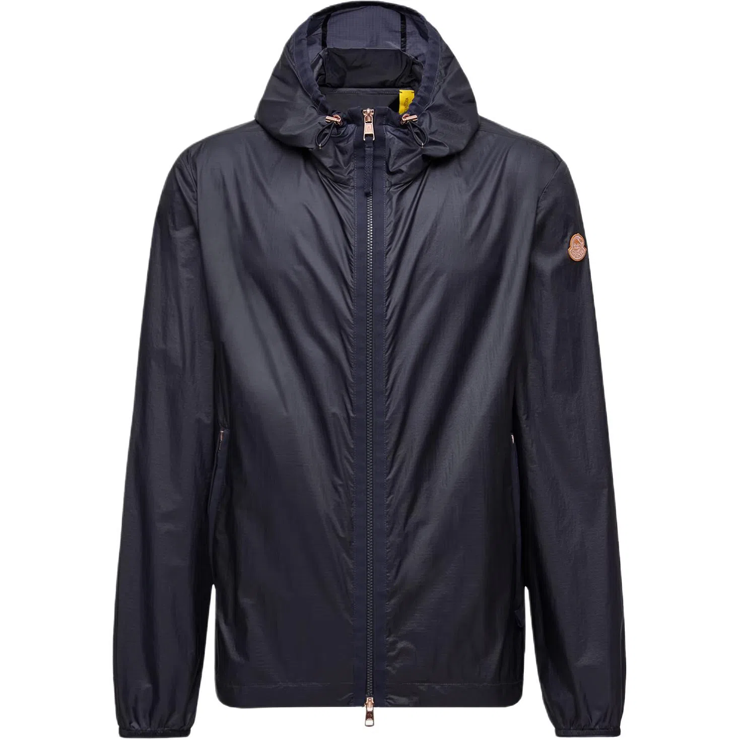 MONCLER GENIUS x Donald Glover SS25