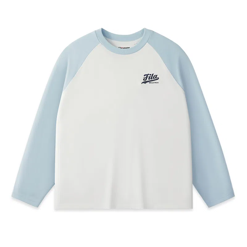 FILA FUSION FUSION LIFE T