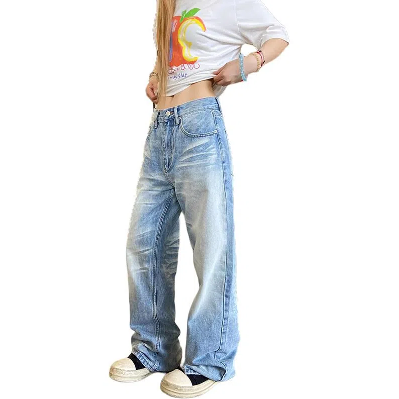 CORNILOT vintagecleanfit