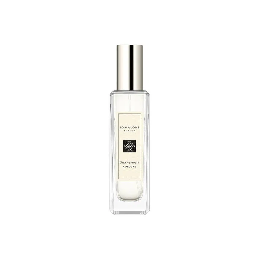 EDC 30ml100ml