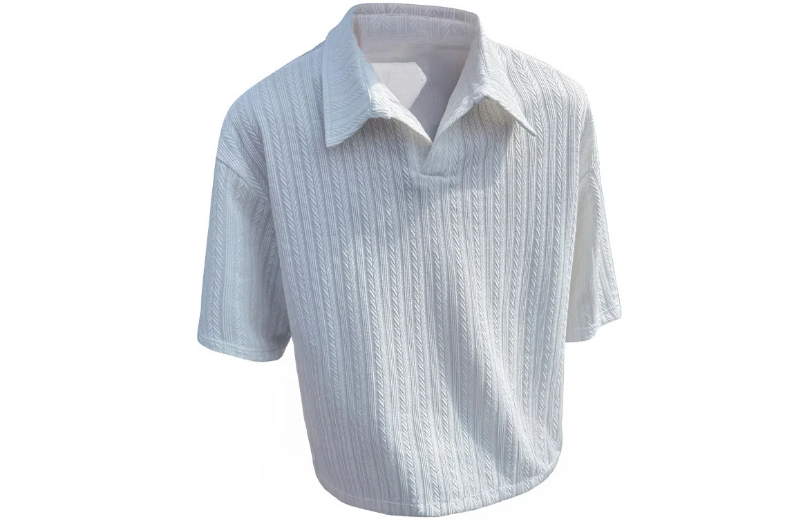songlan Polo