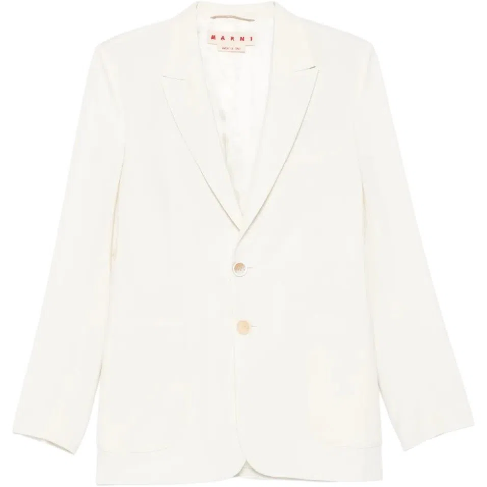 MARNI