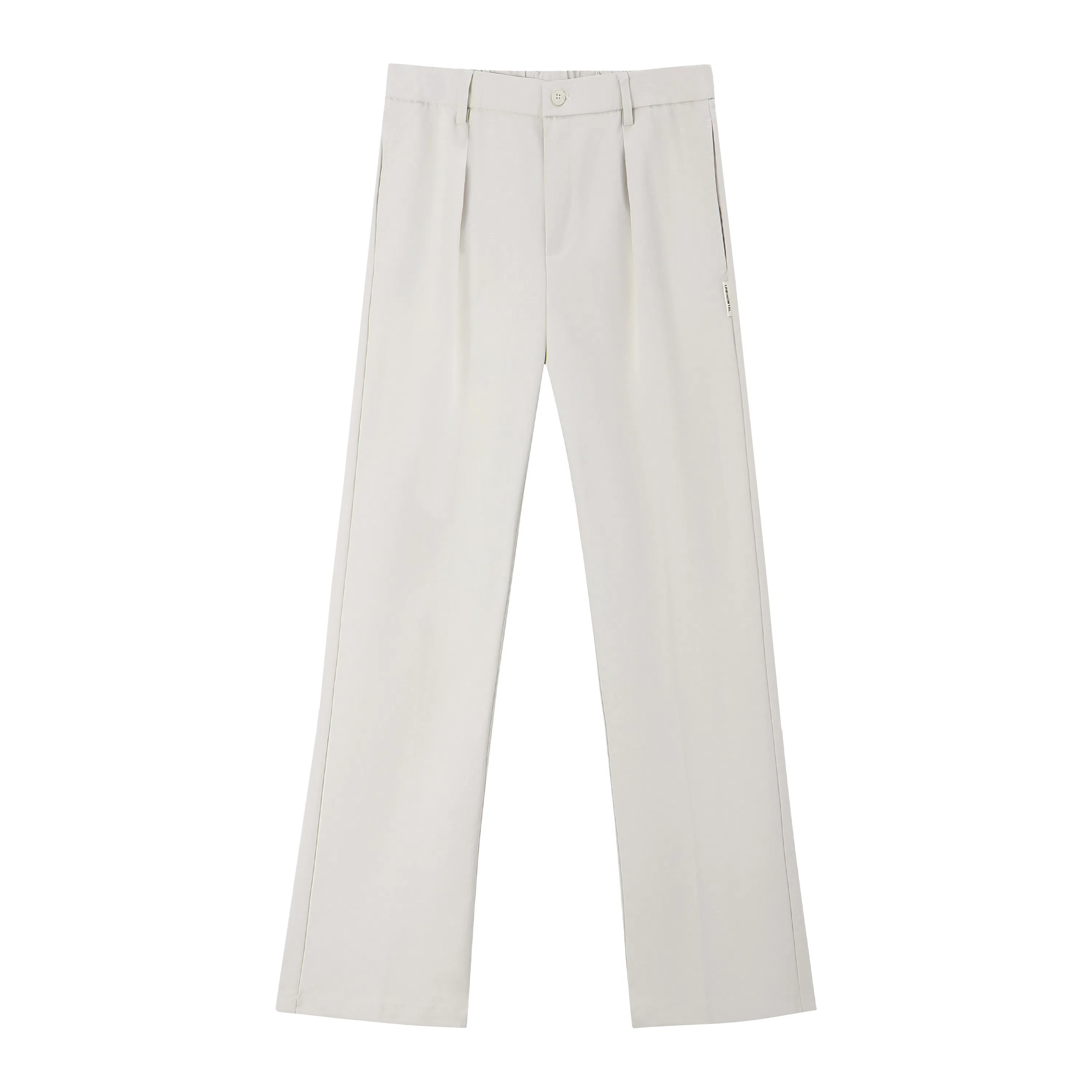 UNKNOWTAL Casual Pants