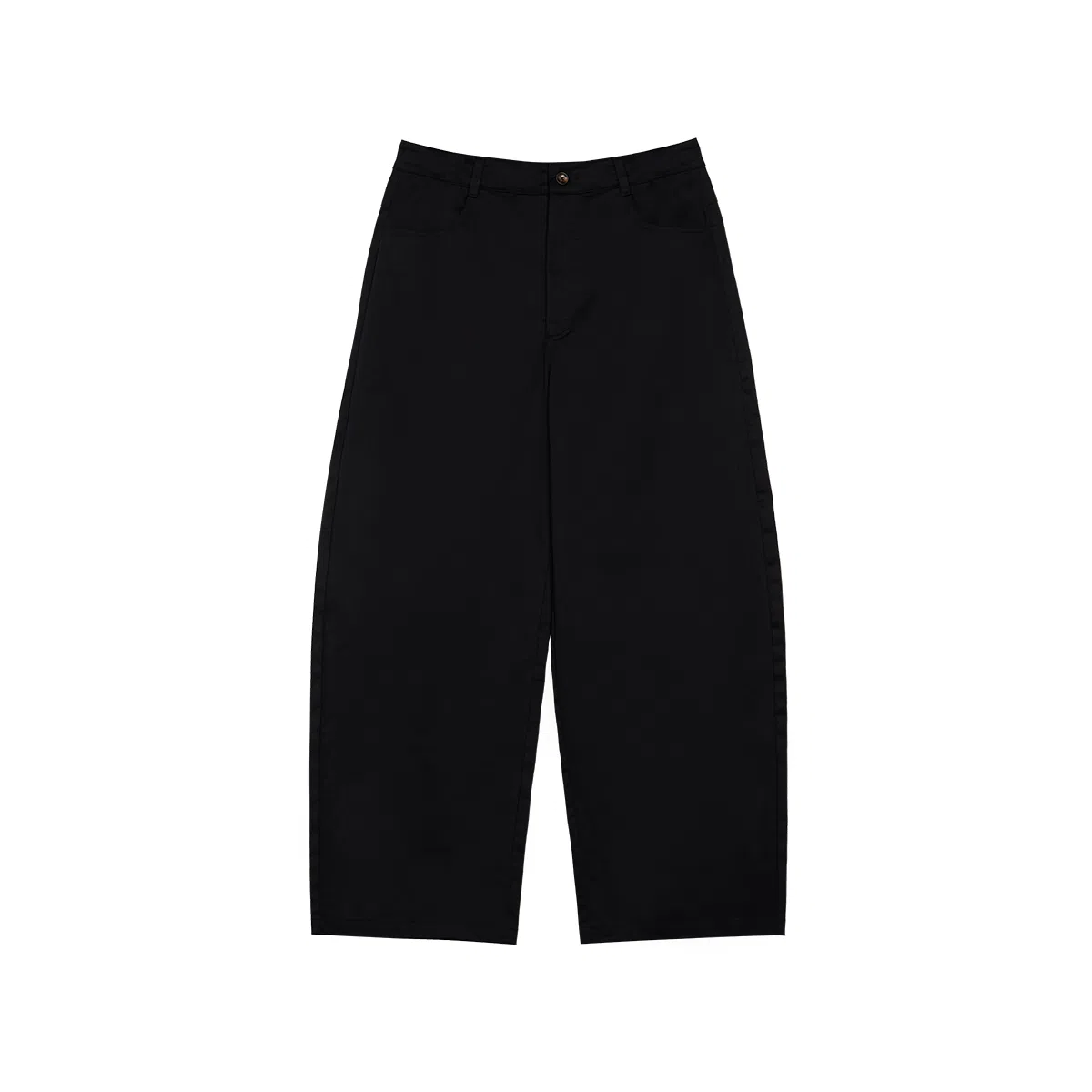 CANOTWAIT_ x ROSY DOEDIAN