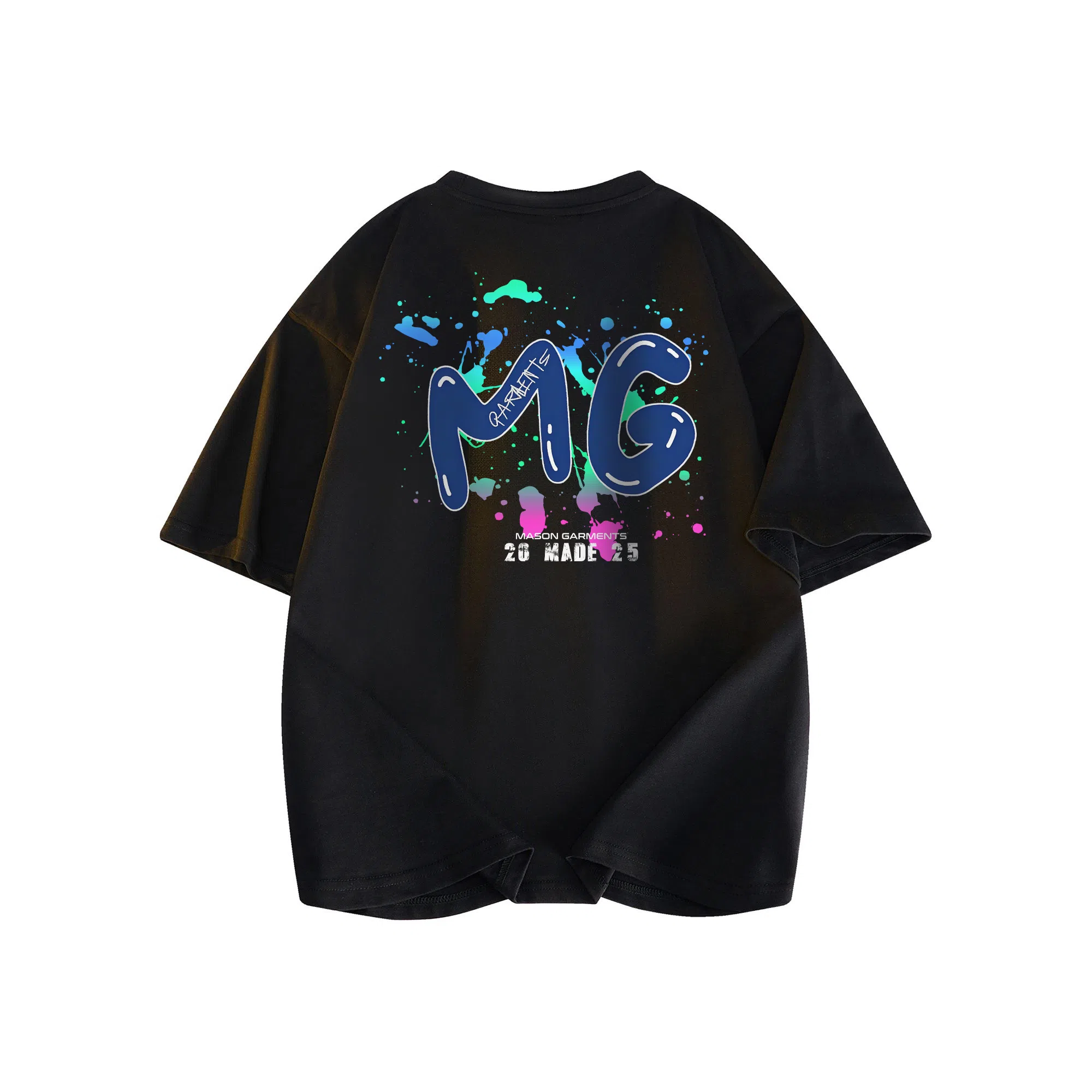 masongarments T